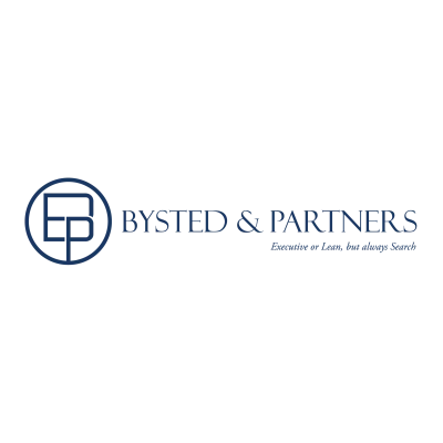 Bysted & Partners