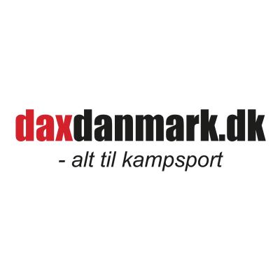 Dax Danmark