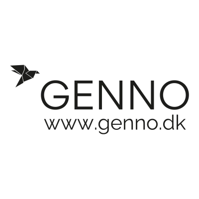 GENNO