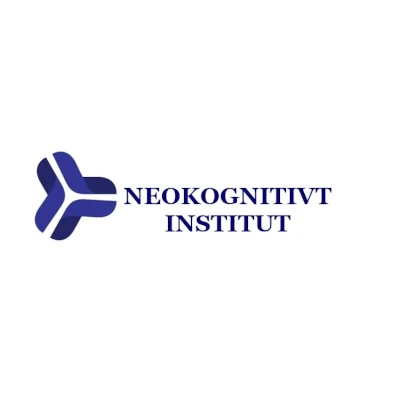 Neokognitivt institut