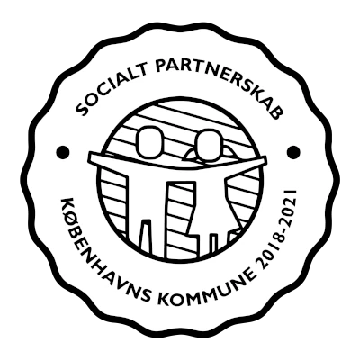 Københavns Kommune - Socialt partnerskab